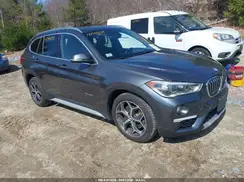 WBXHT3C35GP889447 2016 BMW X1