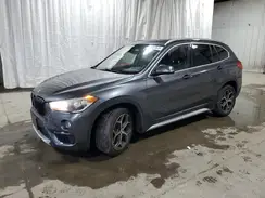 WBXHT3C35GP889609 2016 BMW X1