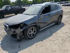 WBXHT3C35GP889710 2016 BMW X1