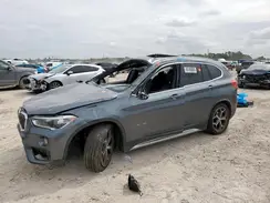 WBXHT3C35H5F68086 2017 BMW X1