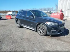 WBXHT3C35H5F68332 2017 BMW X1