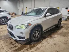 WBXHT3C35H5F68430 2017 BMW X1