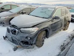 WBXHT3C35H5F70095 2017 BMW X1