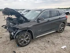 WBXHT3C35H5F71683 2017 BMW X1