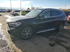 WBXHT3C35H5F72638 2017 BMW X1