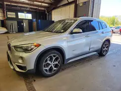 WBXHT3C35H5F72980 2017 BMW X1