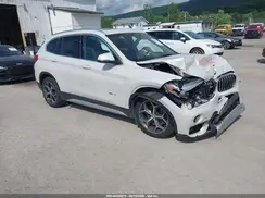 WBXHT3C35H5F73398 2017 BMW X1