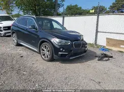 WBXHT3C35H5F76673 2017 BMW X1