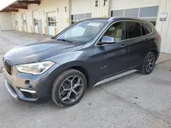 WBXHT3C35H5F78049 2017 BMW X1