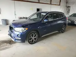WBXHT3C35H5F78536 2017 BMW X1