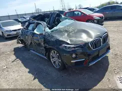 WBXHT3C35H5F82716 2017 BMW X1