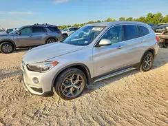 WBXHT3C35H5F83056 2017 BMW X1
