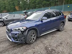 WBXHT3C35H5F84742 2017 BMW X1