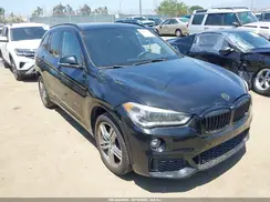 WBXHT3C35H5F85938 2017 BMW X1