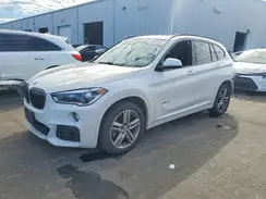 WBXHT3C35H5F85972 2017 BMW X1