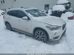 WBXHT3C35H5F86779 2017 BMW X1