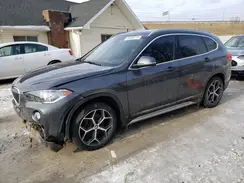WBXHT3C35J3H30140 2018 BMW X1