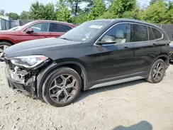 WBXHT3C35J3H30638 2018 BMW X1