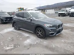 WBXHT3C35J3H30669 2018 BMW X1