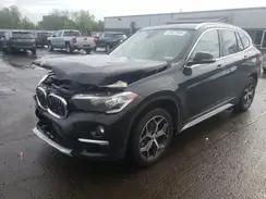 WBXHT3C35J3H30946 2018 BMW X1