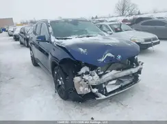 WBXHT3C35J3H31661 2018 BMW X1