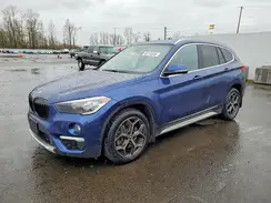 WBXHT3C35J3H31675 2018 BMW X1