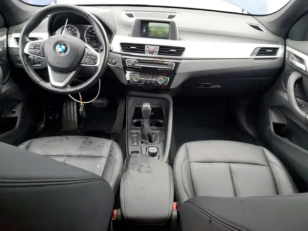 WBXHT3C35J3H31675 2018 BMW X1 - Image 8
