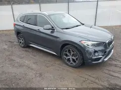 WBXHT3C35J3H31739 2018 BMW X1