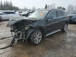 WBXHT3C35J5F89655 2018 BMW X1