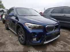WBXHT3C35J5K21554 2018 BMW X1
