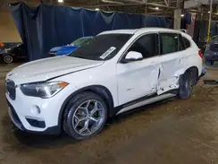 WBXHT3C35J5K23370 2018 BMW X1