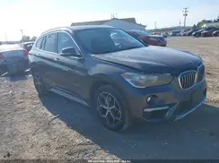 WBXHT3C35J5K23899 2018 BMW X1