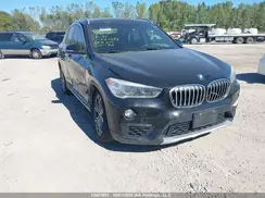 WBXHT3C35J5K24485 2018 BMW X1