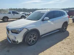 WBXHT3C35J5K25300 2018 BMW X1