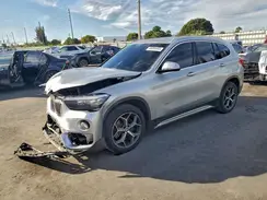 WBXHT3C35J5K25636 2018 BMW X1