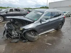 WBXHT3C35J5K26530 2018 BMW X1