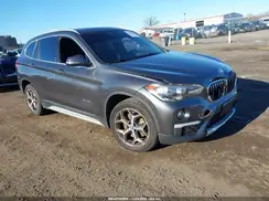 WBXHT3C35J5K27998 2018 BMW X1