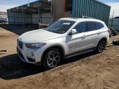 WBXHT3C35J5K29010 2018 BMW X1