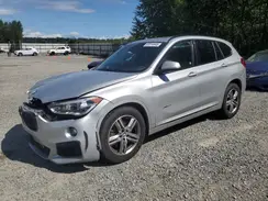 WBXHT3C35J5K31596 2018 BMW X1