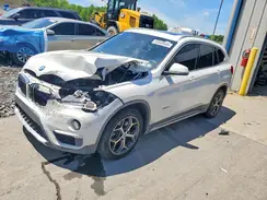 WBXHT3C35J5K31730 2018 BMW X1