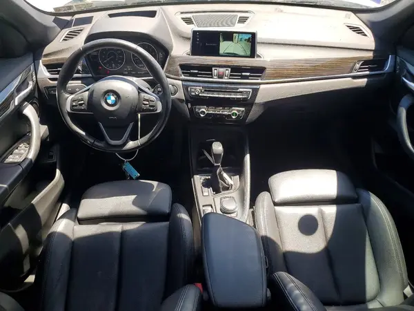 WBXHT3C35J5K31730 2018 BMW X1 - Image 8