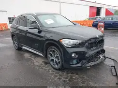 WBXHT3C35J5K31940 2018 BMW X1
