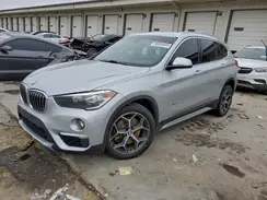 WBXHT3C35J5L24134 2018 BMW X1