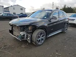 WBXHT3C35J5L26773 2018 BMW X1