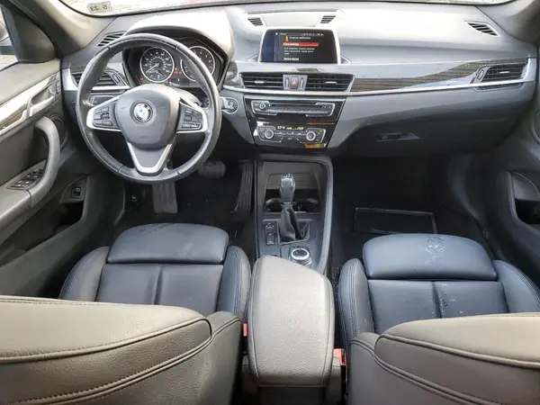 WBXHT3C35J5L26773 2018 BMW X1 - Image 8