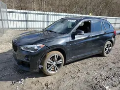 WBXHT3C35J5L27034 2018 BMW X1
