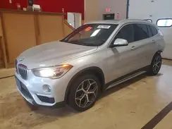 WBXHT3C35J5L28104 2018 BMW X1