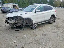 WBXHT3C35J5L28748 2018 BMW X1