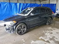 WBXHT3C35J5L28958 2018 BMW X1