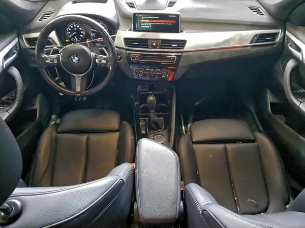 WBXHT3C35J5L28958 2018 BMW X1 - Image 8